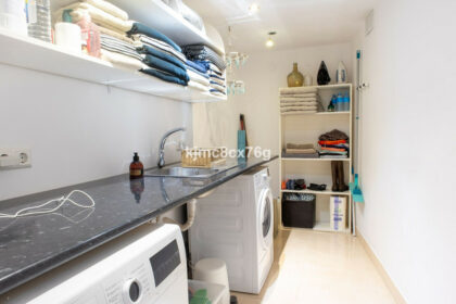 f6a10d5ddb273f9f87a84bcb24f4f31c - 50