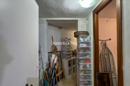 f6a10d5ddb273f9f87a84bcb24f4f31c - 51