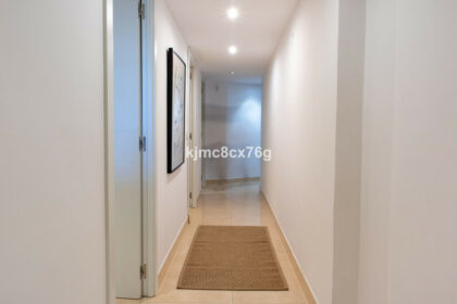 f6a10d5ddb273f9f87a84bcb24f4f31c - 52