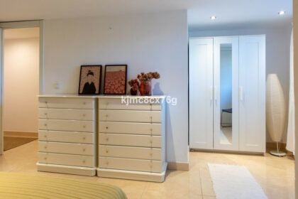 f6a10d5ddb273f9f87a84bcb24f4f31c - 54