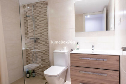 f6a10d5ddb273f9f87a84bcb24f4f31c - 55