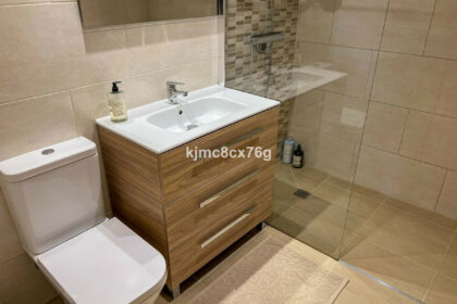 f6a10d5ddb273f9f87a84bcb24f4f31c - 56