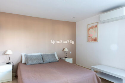 f6a10d5ddb273f9f87a84bcb24f4f31c - 57