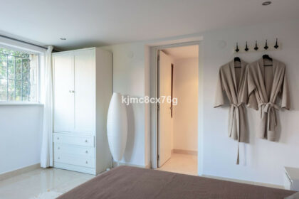 f6a10d5ddb273f9f87a84bcb24f4f31c - 58