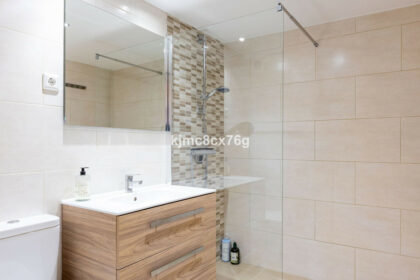 f6a10d5ddb273f9f87a84bcb24f4f31c - 59