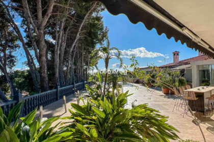 f6a10d5ddb273f9f87a84bcb24f4f31c - 6