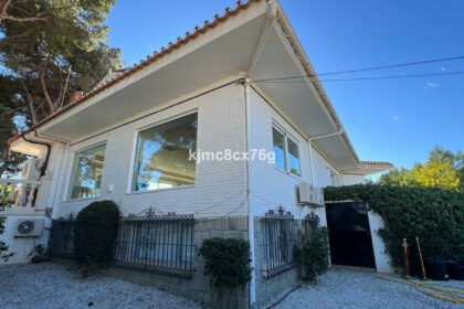 f6a10d5ddb273f9f87a84bcb24f4f31c - 60