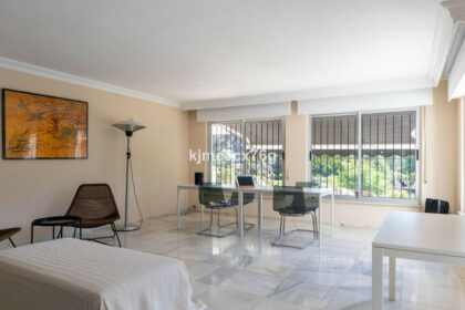 f6a10d5ddb273f9f87a84bcb24f4f31c - 61