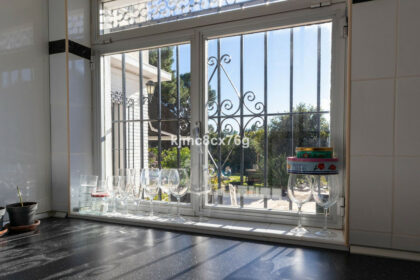 f6a10d5ddb273f9f87a84bcb24f4f31c - 62