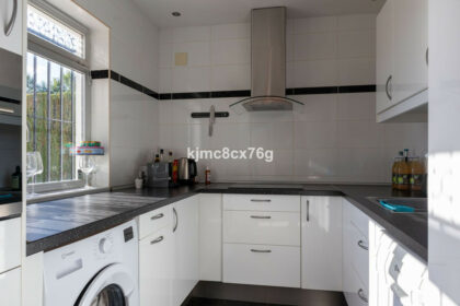 f6a10d5ddb273f9f87a84bcb24f4f31c - 64