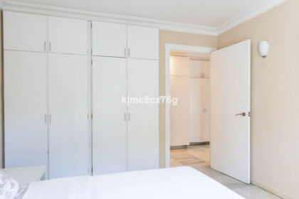 f6a10d5ddb273f9f87a84bcb24f4f31c - 66