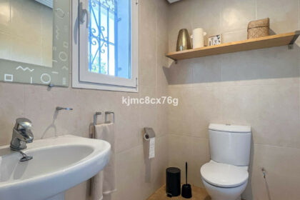 f6a10d5ddb273f9f87a84bcb24f4f31c - 67