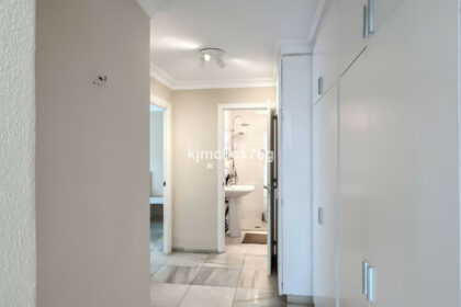 f6a10d5ddb273f9f87a84bcb24f4f31c - 68