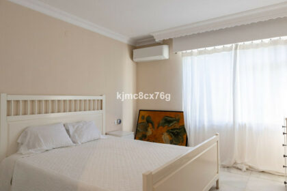 f6a10d5ddb273f9f87a84bcb24f4f31c - 69