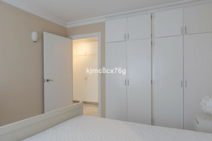 f6a10d5ddb273f9f87a84bcb24f4f31c - 70