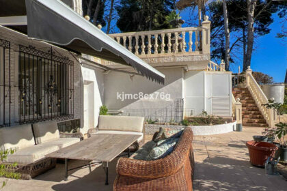 f6a10d5ddb273f9f87a84bcb24f4f31c - 72