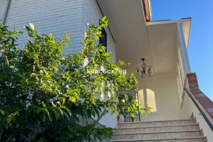 f6a10d5ddb273f9f87a84bcb24f4f31c - 74