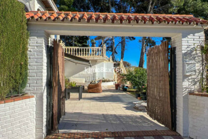 f6a10d5ddb273f9f87a84bcb24f4f31c - 75