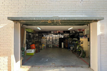 f6a10d5ddb273f9f87a84bcb24f4f31c - 76