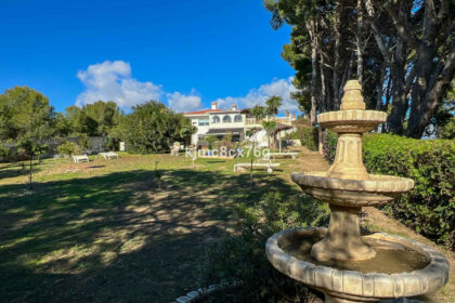 f6a10d5ddb273f9f87a84bcb24f4f31c - 78