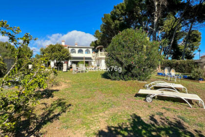 f6a10d5ddb273f9f87a84bcb24f4f31c - 79