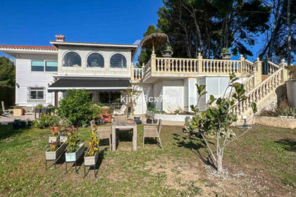 f6a10d5ddb273f9f87a84bcb24f4f31c - 8