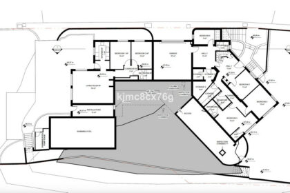 f6a10d5ddb273f9f87a84bcb24f4f31c - 81