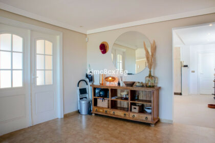 f6a10d5ddb273f9f87a84bcb24f4f31c - 9