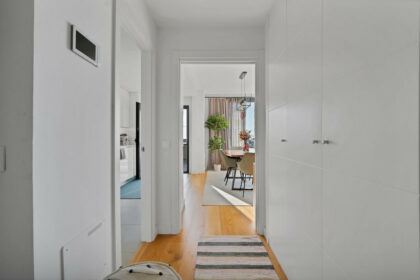 f74eb353e41b4be138c7a9b7500ad802 - 15