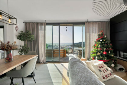 f74eb353e41b4be138c7a9b7500ad802 - 17