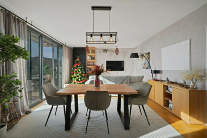 f74eb353e41b4be138c7a9b7500ad802 - 18