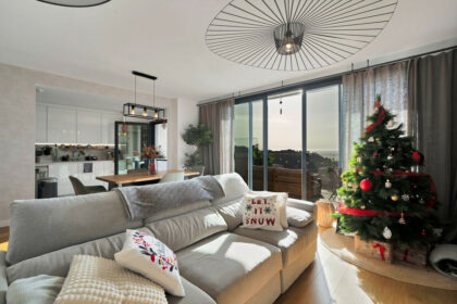 f74eb353e41b4be138c7a9b7500ad802 - 19