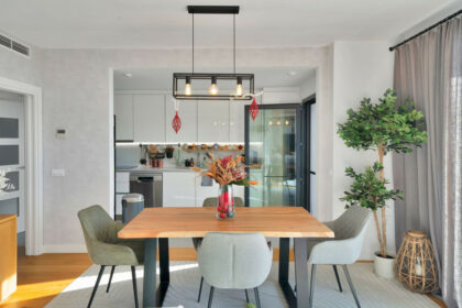 f74eb353e41b4be138c7a9b7500ad802 - 21