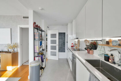 f74eb353e41b4be138c7a9b7500ad802 - 24