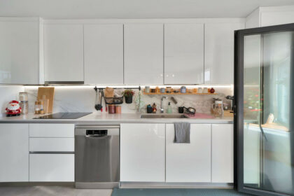 f74eb353e41b4be138c7a9b7500ad802 - 25