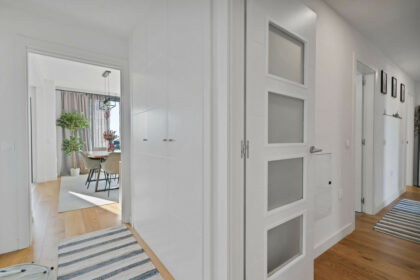 f74eb353e41b4be138c7a9b7500ad802 - 27