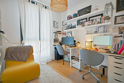 f74eb353e41b4be138c7a9b7500ad802 - 29