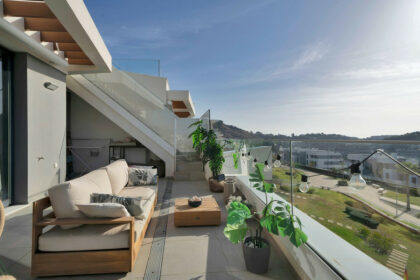 f74eb353e41b4be138c7a9b7500ad802 - 3