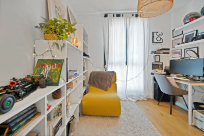 f74eb353e41b4be138c7a9b7500ad802 - 30