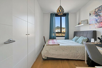 f74eb353e41b4be138c7a9b7500ad802 - 31