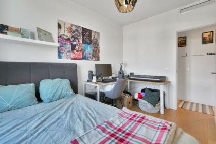 f74eb353e41b4be138c7a9b7500ad802 - 33