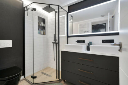 f74eb353e41b4be138c7a9b7500ad802 - 34