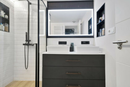 f74eb353e41b4be138c7a9b7500ad802 - 35