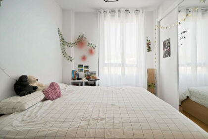 f74eb353e41b4be138c7a9b7500ad802 - 36