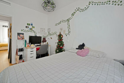 f74eb353e41b4be138c7a9b7500ad802 - 37