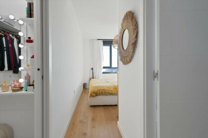 f74eb353e41b4be138c7a9b7500ad802 - 38