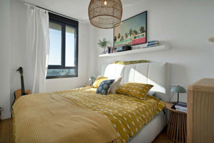 f74eb353e41b4be138c7a9b7500ad802 - 39