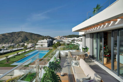 f74eb353e41b4be138c7a9b7500ad802 - 4