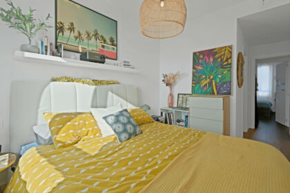 f74eb353e41b4be138c7a9b7500ad802 - 40