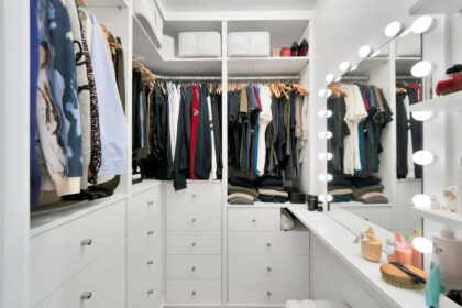 f74eb353e41b4be138c7a9b7500ad802 - 41